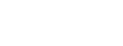 APA — American Policyholder Association