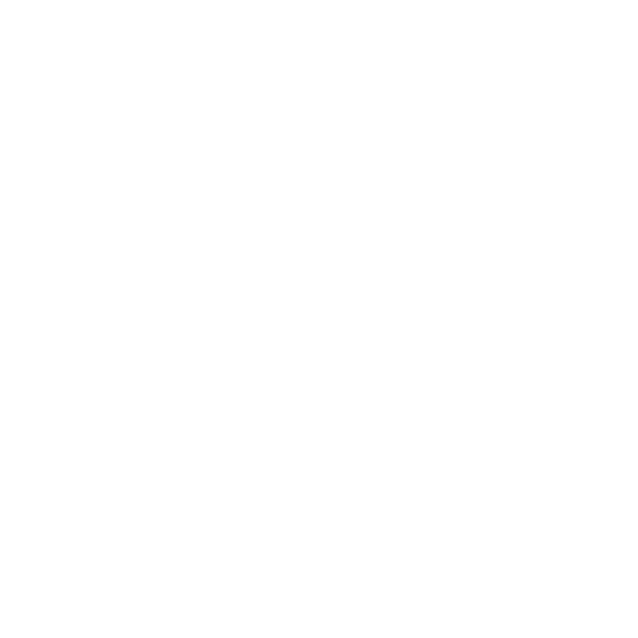 NAPIA — National Association of Public Insurance Adjusters