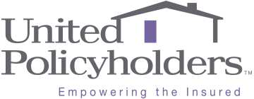 United Policyholders — Empowering the Insured