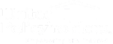 United Policyholders — Empowering the Insured
