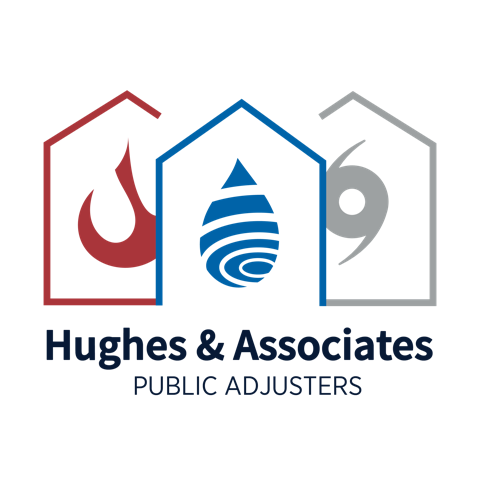 Hughes & Associates — Public Adjusters
